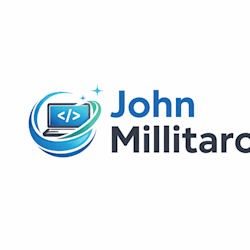 johnmillitaroy
