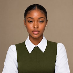 beatrice_shalom