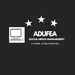 adunfeade