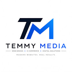 temmy_media1