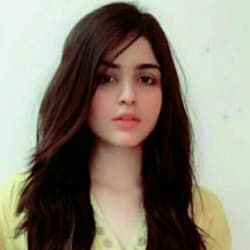 anum_560