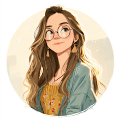 patricia_moren7