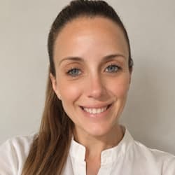mpaoalvarez