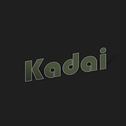 kadai_