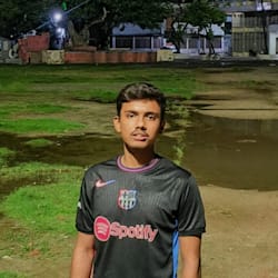 sayeedrahib