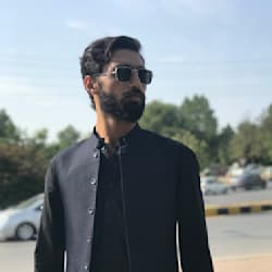 khattak_expert