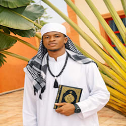 ridwanismaill