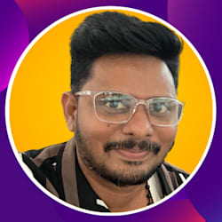 ramravanan