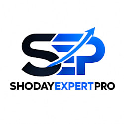 shodayexpertpro