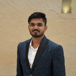 tamilselvan_25