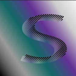 sabashahzadi2