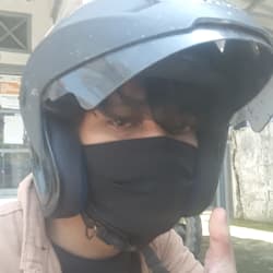 rafikialmaudi