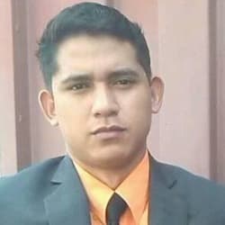 megajdcc2009