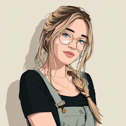 bruno_miranda09