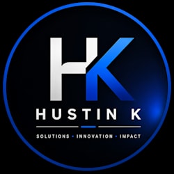 hustin_kafchan