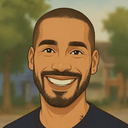 kdpguidepro
