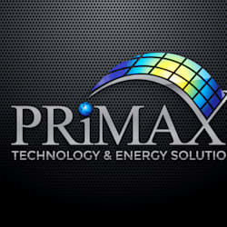 primaxtech