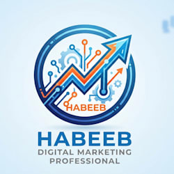 hba2615