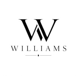 william_6553
