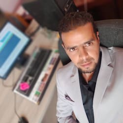 abdoutechno