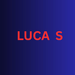 luca_1smith