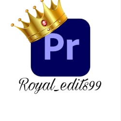 royal_editz99