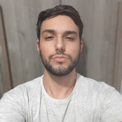 gabrielzolk
