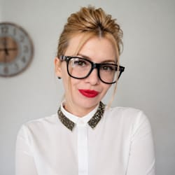 annamaksymovych