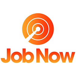 jobnowvn