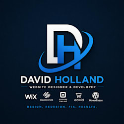 davidhollands
