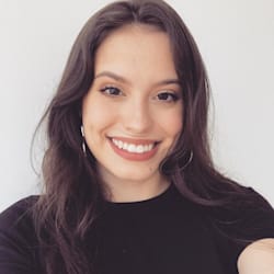 lailaresende