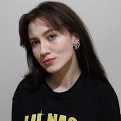mary_savko