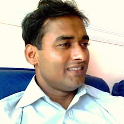 sadaquathkhan