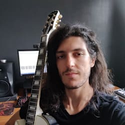 alexcapraro