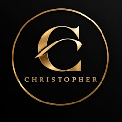 christopherjudg