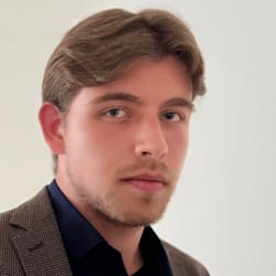patrikvalach