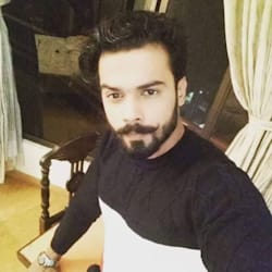 mohdfarrukh88