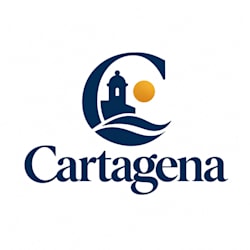 cartagenamarie