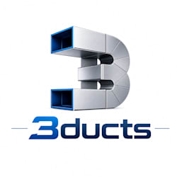 threeducts