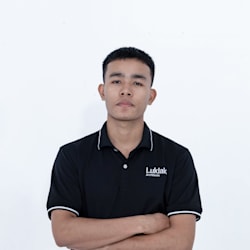 duy_concept
