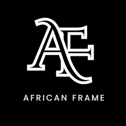 afriframe
