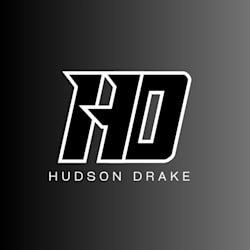 hudsondrakehub
