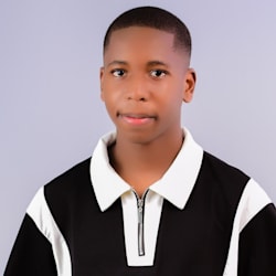 chinyereoluwase