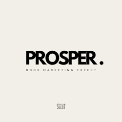 prosper_tales