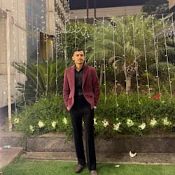 m0hd_arhaan