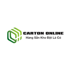 cartononline68