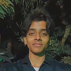 vortexforgex