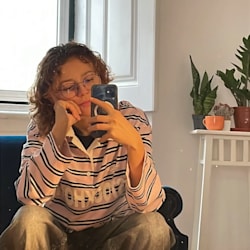 aliciamartinsz