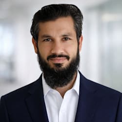 aiman_pakistan