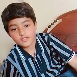 parvaiz086